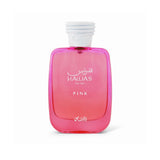 100 ML