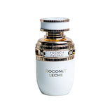 100 ML