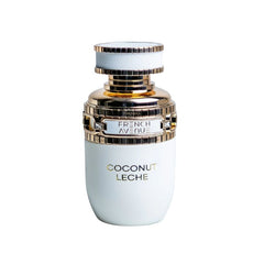 French Avenue Coconut Leche By Fragance World