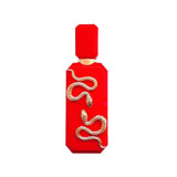 100 ML