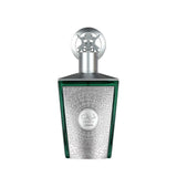 100 ML