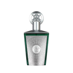 Lattafa Sherif — perfume hombre original en Colombia | Disfragancias