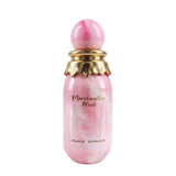 100 ML