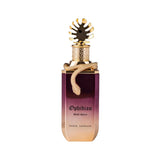100 ML