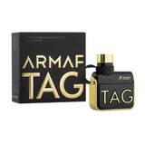 100 ML