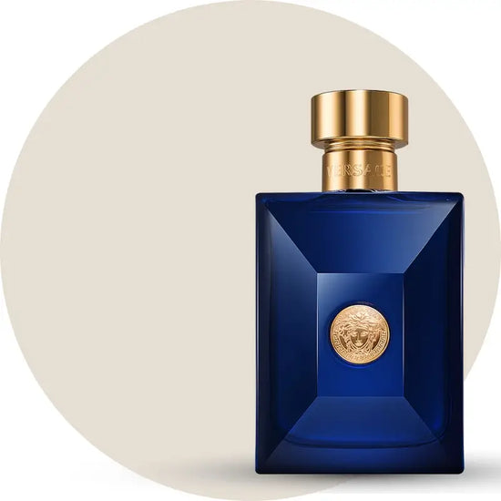 Perfumes para hombres