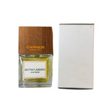 100 ML (Tester)