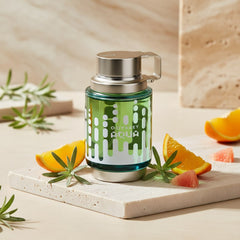 Odyssey Aqua Armaf — perfume original en Colombia | Disfragancias