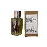 100 ML (Tester)