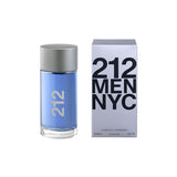 200 ML