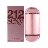 100 ML