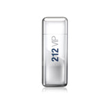 100 ML (Tester)