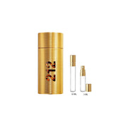 5 ML (Decant)