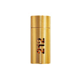 100 ML