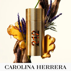 Carolina Herrera 212 Men NYC Parfum