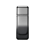 100 ML