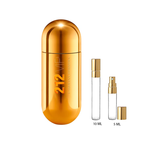 5 ML (Decant)