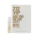1.5 ML (Vial)