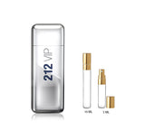 5 ML (Decant)