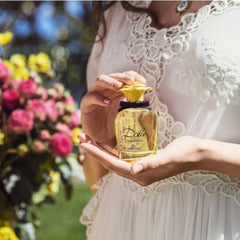 Dolce Gabbana Dolce Shine