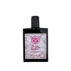 Lorenzo pazzaglia sugar kisses — perfume unisex original en Colombia | Disfragancias