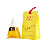 75 ML