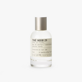 100 ML