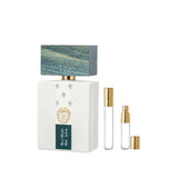 5 ML (Decant)