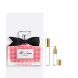 5 ML (Decant)