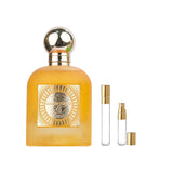 5 ML (Decant)