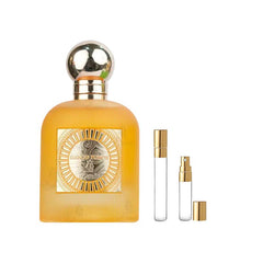Paris Corner Emir Mango Punch
