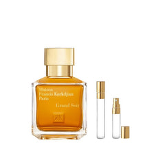 Maison Francis Kurkdjian Grand Soir