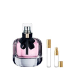 5 ML (Decant)
