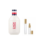 5 ML (Decant)