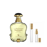 5 ML (Decant)