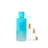 5 ML (Decant)