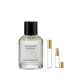 5 ML (Decant)