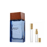 5 ML (Decant)