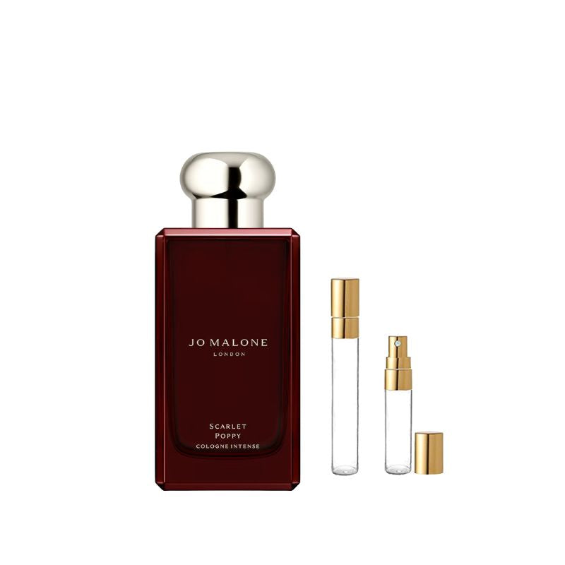 Jo Malone Scarlet Poppy