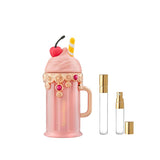 5 ML (Decant)