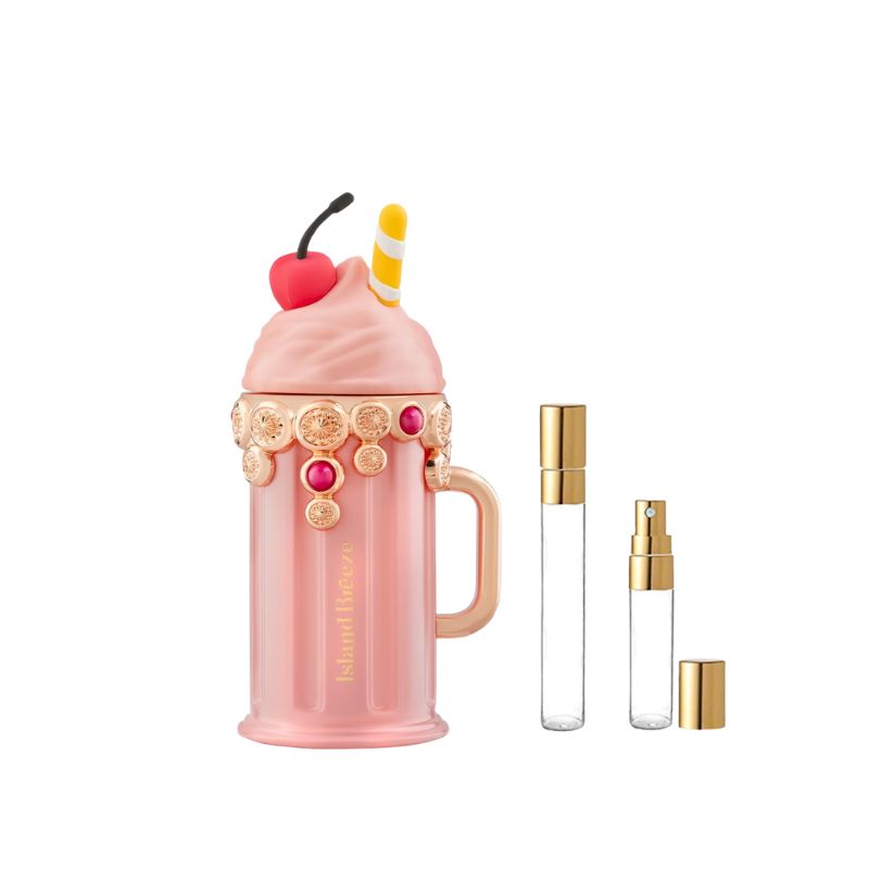 Armaf  Island Breeze