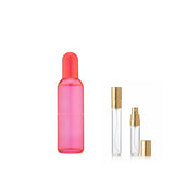5 ML (Decant)