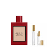 5 ML (Decant)