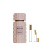 5 ML (Decant)