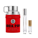 5 ML (Decant)