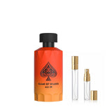 5 ML (Decant)