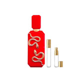 5 ML (Decant)