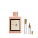 5 ML (Decant)