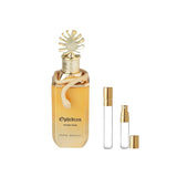 5 ML (Decant)