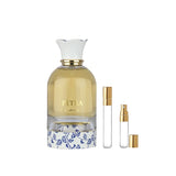 5 ML (Decant)